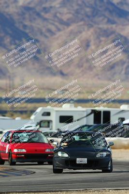 media/Mar-07-2025-Doghouse Garage (Fri) [[49b84848fa]]/4-Beginner Group/Session 1 (Lead-Follow)/